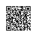 D38999-24TH21HB-LC QRCode