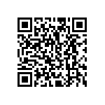 D38999-24TH21JB-LC QRCode