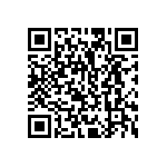 D38999-24TH21JN-LC QRCode