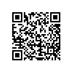 D38999-24TH21PB-LC QRCode