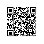 D38999-24TH21SN QRCode