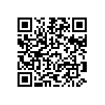 D38999-24TH35AA QRCode