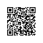 D38999-24TH35AB QRCode