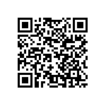 D38999-24TH35BB QRCode