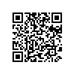 D38999-24TH35HB-LC QRCode