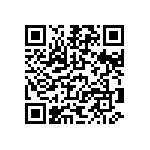 D38999-24TH35HN QRCode