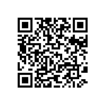 D38999-24TH35JB-LC QRCode