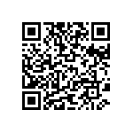 D38999-24TH35JN-LC QRCode