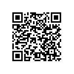 D38999-24TH35JN QRCode