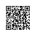 D38999-24TH35PN-LC QRCode