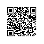 D38999-24TH35SB-LC QRCode