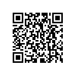 D38999-24TH35SN QRCode