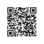 D38999-24TH53BB QRCode