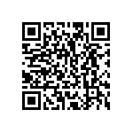 D38999-24TH53HA-LC QRCode