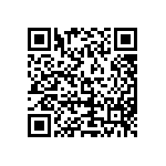 D38999-24TH53HB-LC QRCode