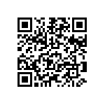 D38999-24TH53HB QRCode