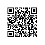 D38999-24TH53JB-LC QRCode