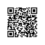 D38999-24TH53JN QRCode