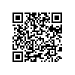D38999-24TH53PA-LC QRCode