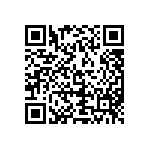 D38999-24TH53PB-LC QRCode