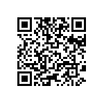 D38999-24TH53PN-LC QRCode