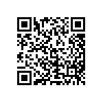 D38999-24TH53SN-LC QRCode