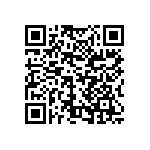 D38999-24TH55AA QRCode