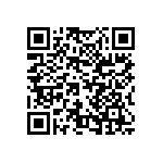 D38999-24TH55AB QRCode