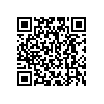 D38999-24TH55AN QRCode