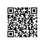 D38999-24TH55BA QRCode