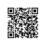 D38999-24TH55BB QRCode