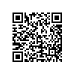 D38999-24TH55HA-LC QRCode