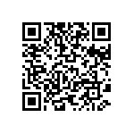 D38999-24TH55HB-LC QRCode