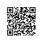 D38999-24TH55HN QRCode