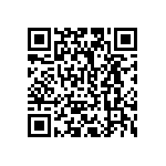 D38999-24TH55JA QRCode