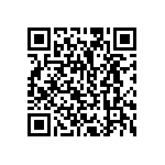 D38999-24TH55JB-LC QRCode