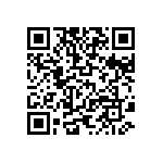 D38999-24TH55JN-LC QRCode