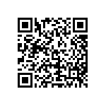 D38999-24TH55PB-LC QRCode