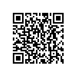 D38999-24TH55SB-LC QRCode