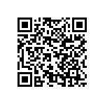 D38999-24TH55SB QRCode