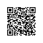 D38999-24TH55SN QRCode