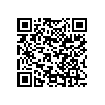 D38999-24TJ11AN QRCode