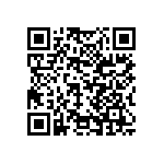 D38999-24TJ11BA QRCode
