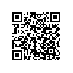D38999-24TJ11PA QRCode