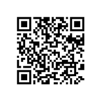 D38999-24TJ11SA-LC QRCode