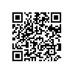 D38999-24TJ11SB QRCode
