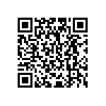 D38999-24TJ19AN QRCode