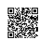 D38999-24TJ19BA QRCode