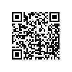 D38999-24TJ19JA-LC QRCode