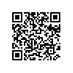 D38999-24TJ19JB-LC QRCode